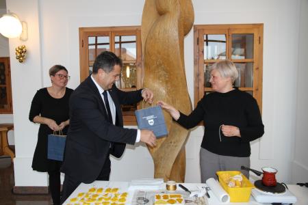 2024-12-06 10-05-10 - 0035